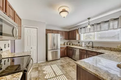 16061 W 64th Way, Arvada, CO 80007 - Photo 11