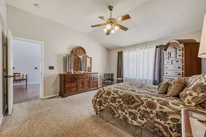 16061 W 64th Way, Arvada, CO 80007 - Photo 13