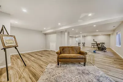 16061 W 64th Way, Arvada, CO 80007 - Photo 25