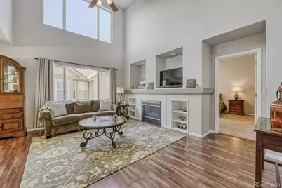 16061 W 64th Way, Arvada, CO 80007 - Photo 5