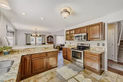 16061 W 64th Way, Arvada, CO 80007 - Photo 7