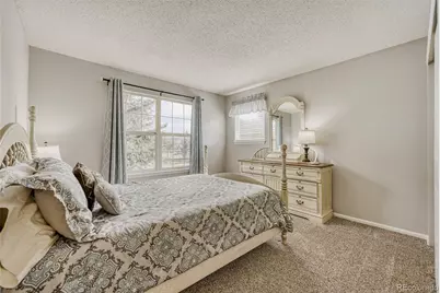 16061 W 64th Way, Arvada, CO 80007 - Photo 21