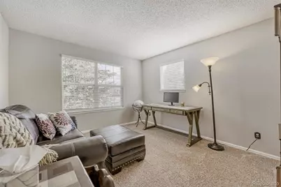 16061 W 64th Way, Arvada, CO 80007 - Photo 17