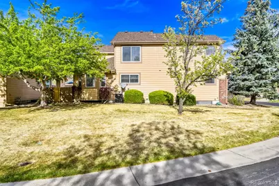16061 W 64th Way, Arvada, CO 80007 - Photo 29