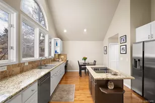 8505 E Temple Dr E, Denver, CO 80237 - Photo 13