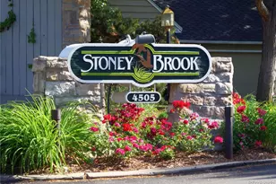 8505 E Temple Dr E, Denver, CO 80237 - Photo 31