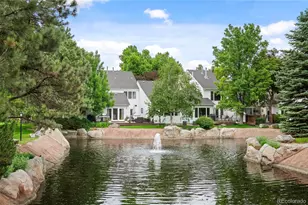 8505 E Temple Dr E, Denver, CO 80237 - Photo 37