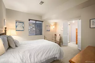 8505 E Temple Dr E, Denver, CO 80237 - Photo 25