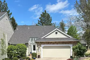 8505 E Temple Dr E, Denver, CO 80237 - Photo 1