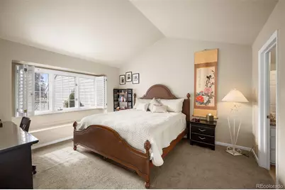 8505 E Temple Drive E #463, Denver, CO 80237 - Photo 17