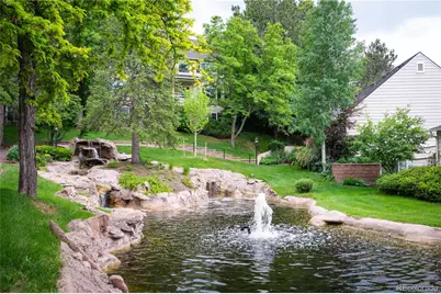 8505 E Temple Drive E #463, Denver, CO 80237 - Photo 35