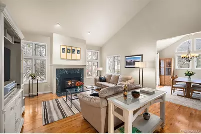 8505 E Temple Drive E #463, Denver, CO 80237 - Photo 5