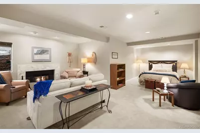 8505 E Temple Drive E #463, Denver, CO 80237 - Photo 23