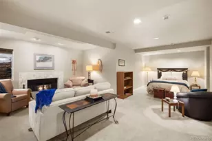 8505 E Temple Dr E, Denver, CO 80237 - Photo 23