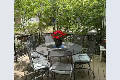 8505 E Temple Drive E #463, Denver, CO 80237 - Photo 27