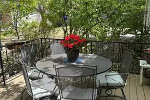 8505 E Temple Dr E, Denver, CO 80237 - Photo 27