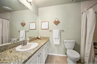 8505 E Temple Drive E #463, Denver, CO 80237 - Photo 19