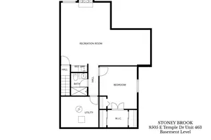 8505 E Temple Dr E, Denver, CO 80237 - Photo 29