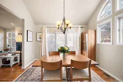 8505 E Temple Drive E #463, Denver, CO 80237 - Photo 9