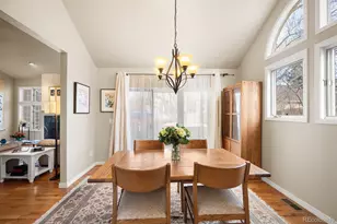 8505 E Temple Dr E, Denver, CO 80237 - Photo 9