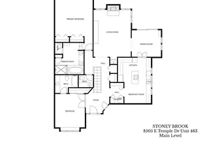 8505 E Temple Dr E, Denver, CO 80237 - Photo 29