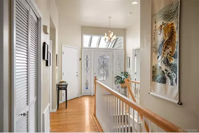 8505 E Temple Drive E #463, Denver, CO 80237 - Photo 3