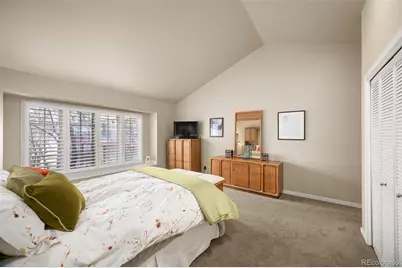 8505 E Temple Drive E #463, Denver, CO 80237 - Photo 15