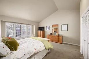 8505 E Temple Dr E, Denver, CO 80237 - Photo 15