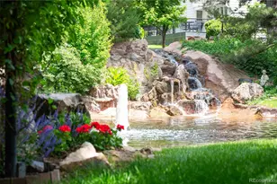 8505 E Temple Dr E, Denver, CO 80237 - Photo 31