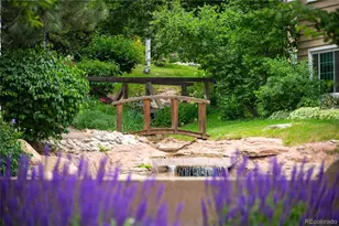 8505 E Temple Dr E, Denver, CO 80237 - Photo 33