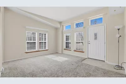 4578 Gray Fox Heights #52, Colorado Springs, CO 80922 - Photo 3