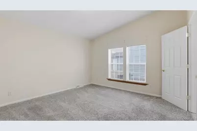 4578 Gray Fox Heights #52, Colorado Springs, CO 80922 - Photo 21