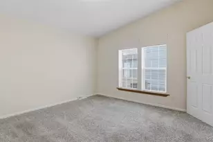 4578 Gray Fox Heights, Colorado Springs, CO 80922 - Photo 21