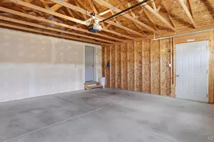 4578 Gray Fox Heights, Colorado Springs, CO 80922 - Photo 29