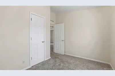 4578 Gray Fox Heights #52, Colorado Springs, CO 80922 - Photo 17