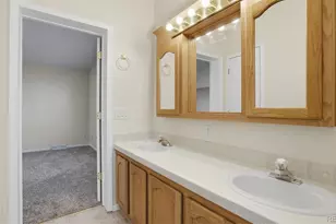 4578 Gray Fox Heights, Colorado Springs, CO 80922 - Photo 25