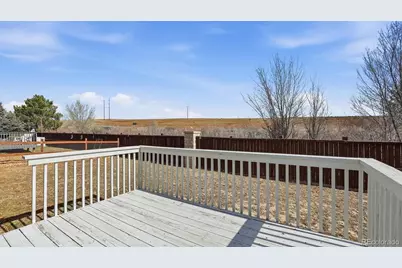 4578 Gray Fox Heights #52, Colorado Springs, CO 80922 - Photo 11