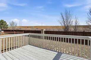 4578 Gray Fox Heights, Colorado Springs, CO 80922 - Photo 11