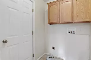 4578 Gray Fox Heights, Colorado Springs, CO 80922 - Photo 5