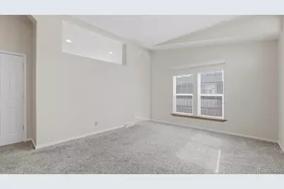 4578 Gray Fox Heights #52, Colorado Springs, CO 80922 - Photo 7