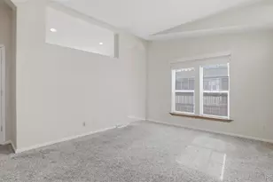 4578 Gray Fox Heights, Colorado Springs, CO 80922 - Photo 7