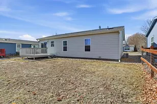 4578 Gray Fox Heights, Colorado Springs, CO 80922 - Photo 31