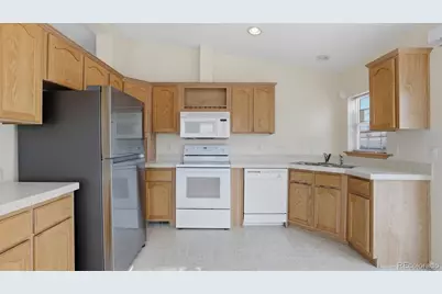 4578 Gray Fox Heights #52, Colorado Springs, CO 80922 - Photo 13