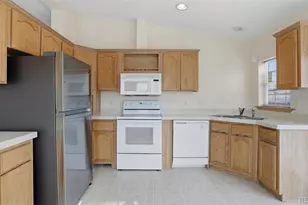 4578 Gray Fox Heights, Colorado Springs, CO 80922 - Photo 13