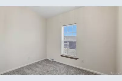 4578 Gray Fox Heights #52, Colorado Springs, CO 80922 - Photo 27