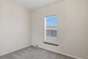 4578 Gray Fox Heights, Colorado Springs, CO 80922 - Photo 27