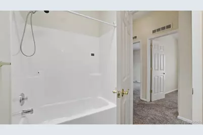 4578 Gray Fox Heights #52, Colorado Springs, CO 80922 - Photo 19