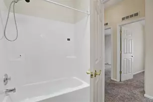 4578 Gray Fox Heights, Colorado Springs, CO 80922 - Photo 19