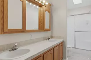 4578 Gray Fox Heights, Colorado Springs, CO 80922 - Photo 23