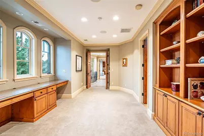 7450 E 6th Avenue, Denver, CO 80230 - Photo 37